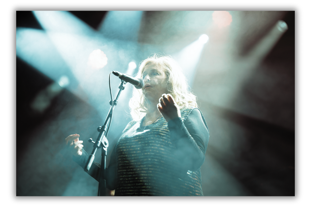 Three_Stacey_1-1754395012661.png Three_Stacey_1-1754395012661.png