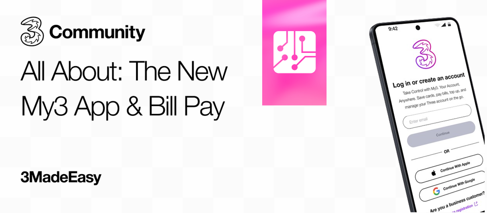 Three_Stacey_1-1754579537325.png