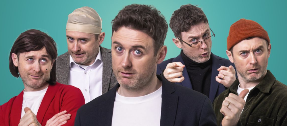 Connor Moore Presale and Tickets.png Connor Moore Presale and Tickets.png