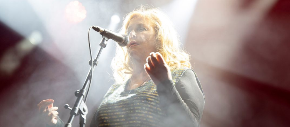 Mary Coughlan Presale and Tickets.png Mary Coughlan Presale and Tickets.png