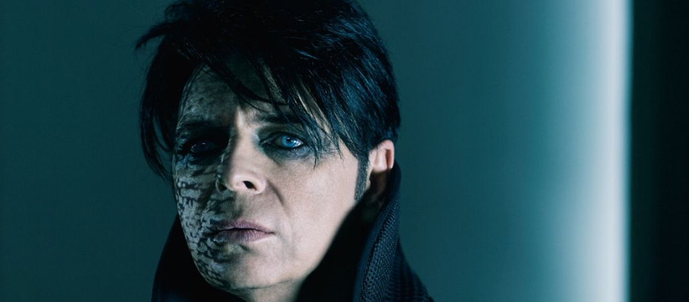 Gary Numan Presale and Tickets.png Gary Numan Presale and Tickets.png