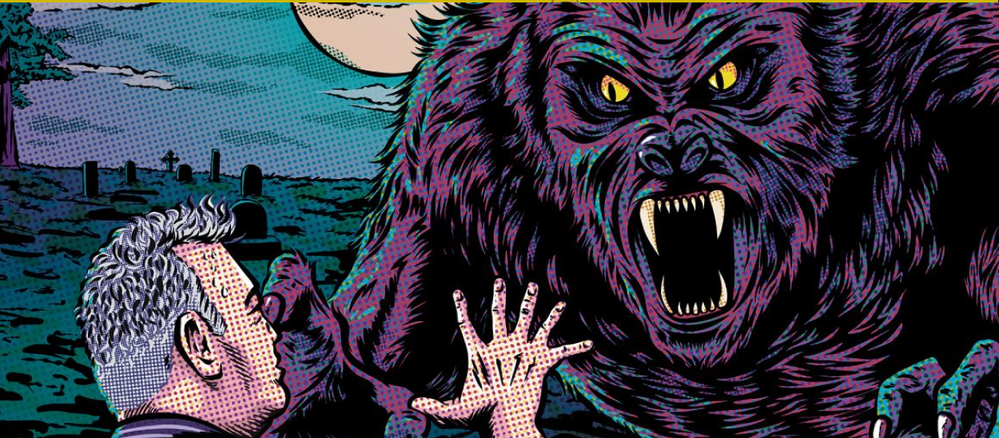 Stewart Lee vs The Man-Wulf Three+  Presale and Tickets.png