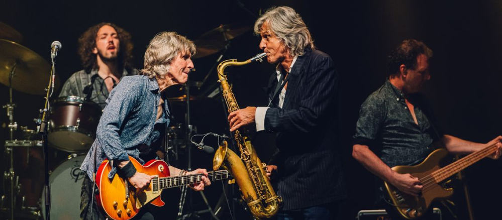 The Dire Straits Experience Three+ Presale and Tickets.png The Dire Straits Experience Three+ Presale and Tickets.png