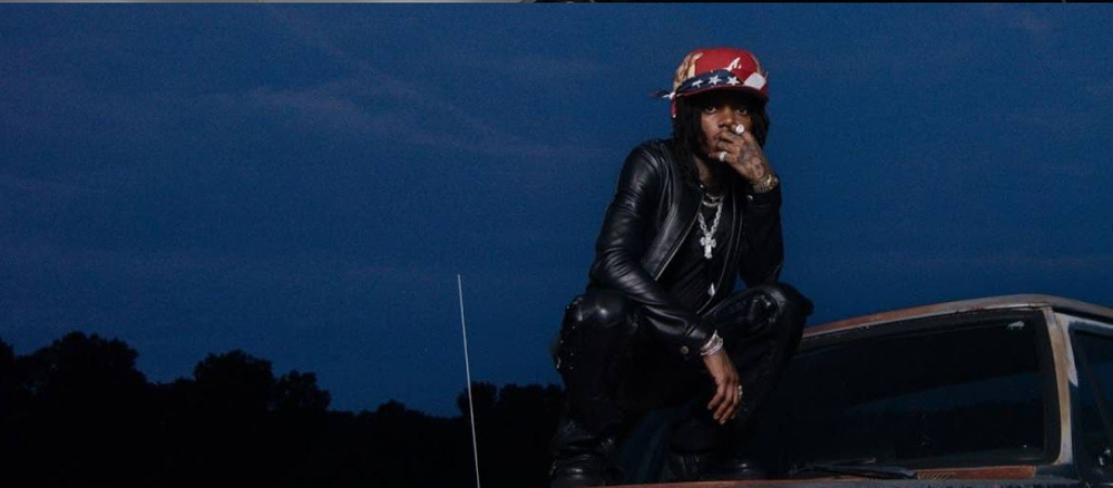 JID Three+ Presale and Tickets.png