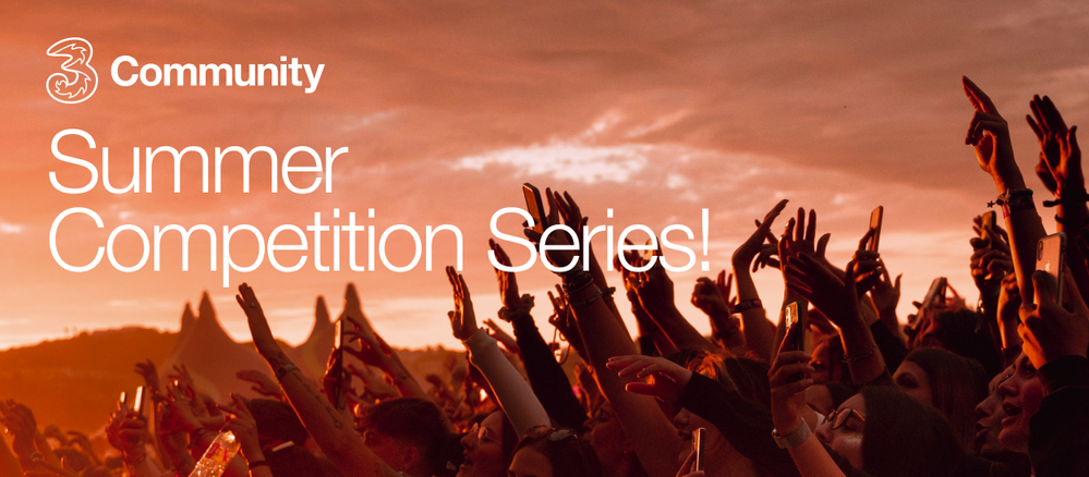 Summer Competition Series!.png