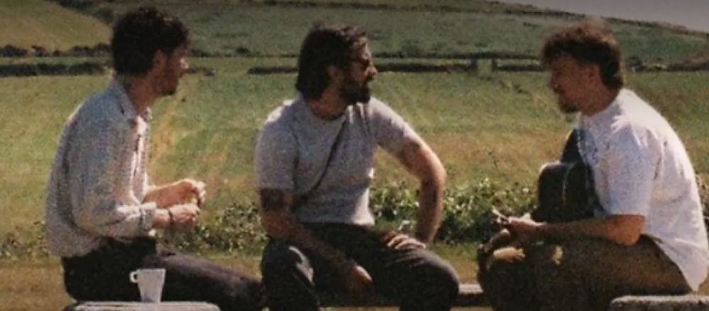 Amble Three+ Presale and Tickets.png Amble Three+ Presale and Tickets.png