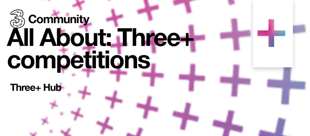 Three_Stacey_1-1756293113641.png Three_Stacey_1-1756293113641.png