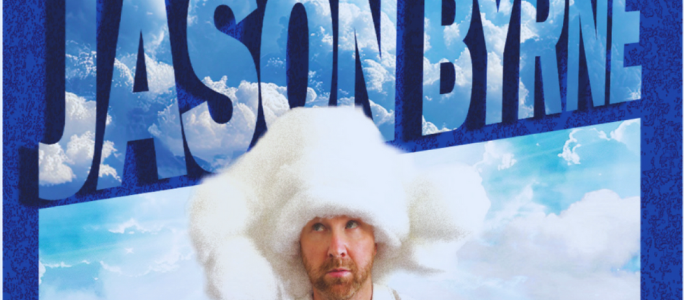 Jason Byrne Three+ Presale and Tickets.png Jason Byrne Three+ Presale and Tickets.png