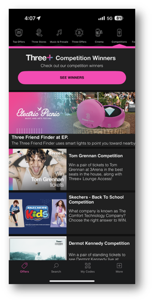 Three_Stacey_0-1756307409824.png