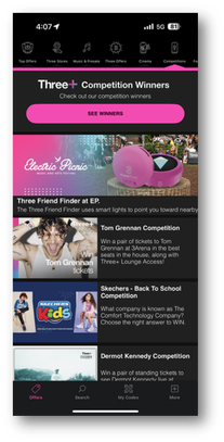 Three_Stacey_0-1756307409824.png