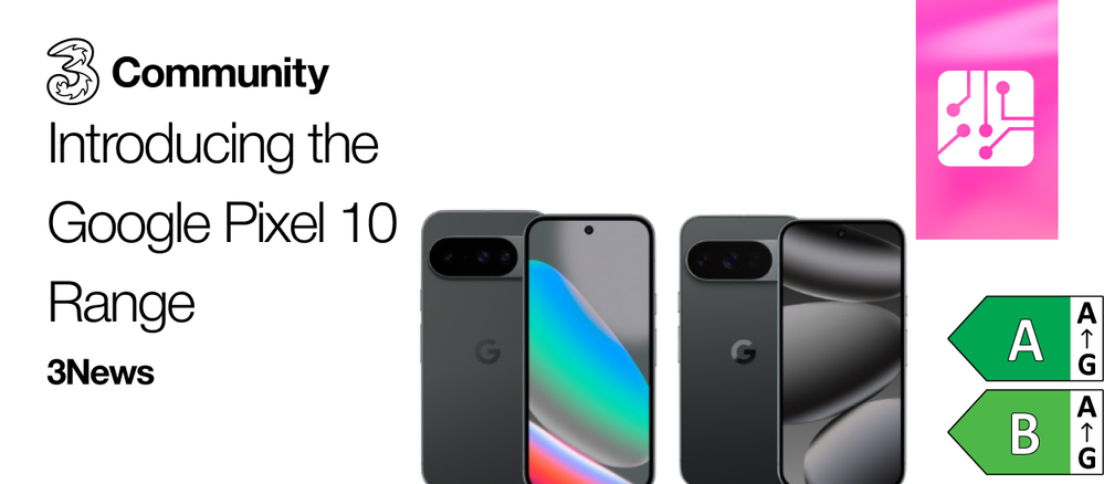 3News Introducing the Google Pixel 10 Range.png
