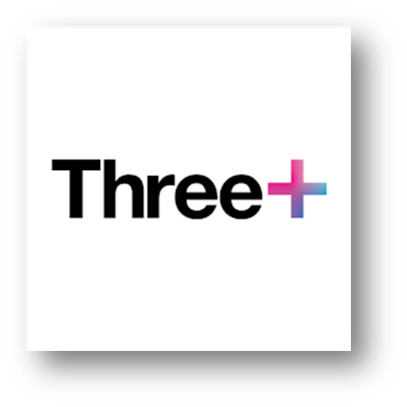 Three_Stacey_0-1756387583300.png