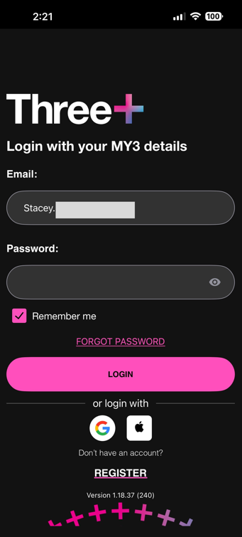 Three_Stacey_2-1756387668052.png