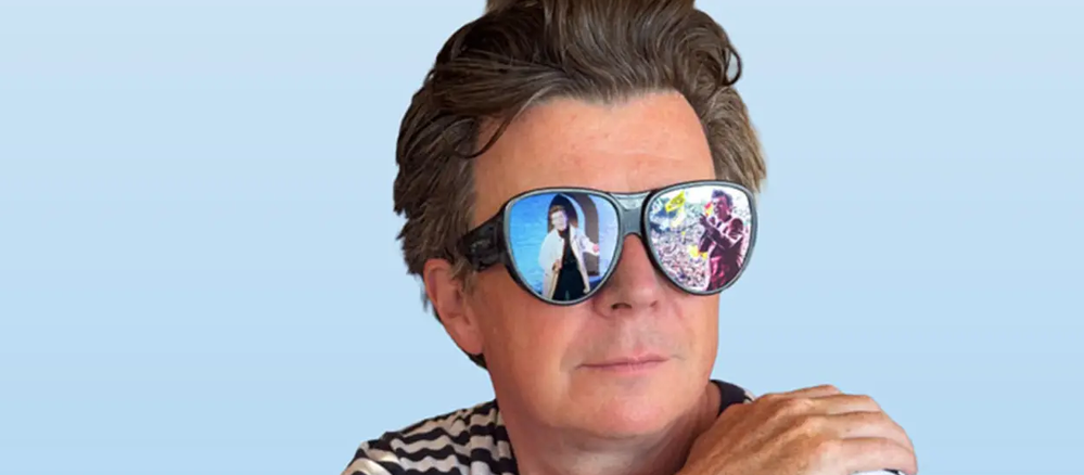 Rick Astley Three+ Presale and Tickets.png Rick Astley Three+ Presale and Tickets.png
