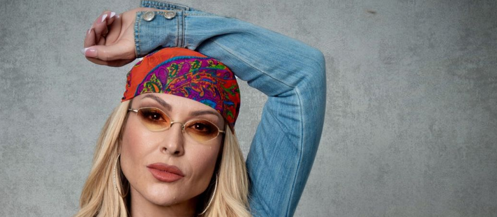 Anastacia Three+ Presale and Tickets.png Anastacia Three+ Presale and Tickets.png
