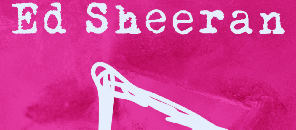 Ed Sheeran Three+ Presale and Tickets.png