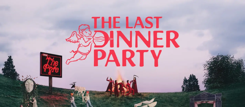 The Last Dinner Party Three+ Presale and Tickets.png The Last Dinner Party Three+ Presale and Tickets.png