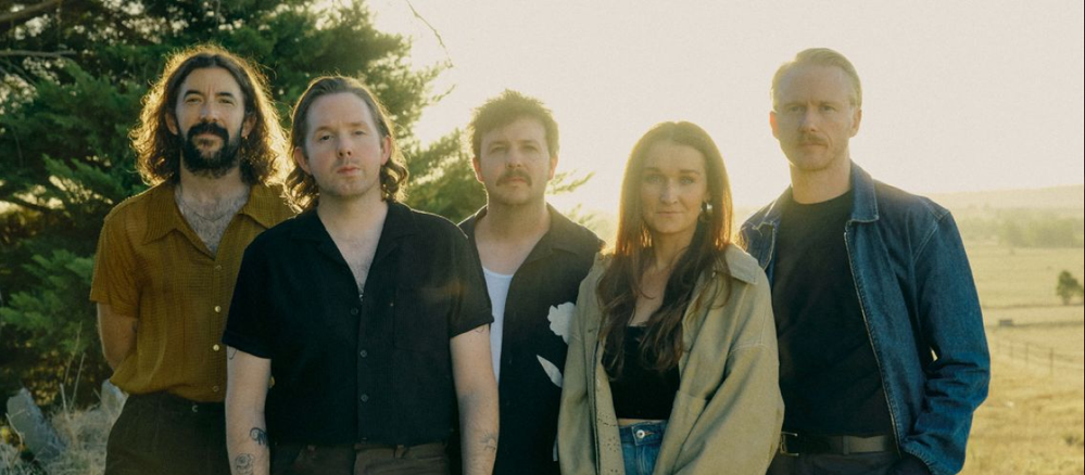 The Paper Kites Three+ Presale and Tickets.png The Paper Kites Three+ Presale and Tickets.png