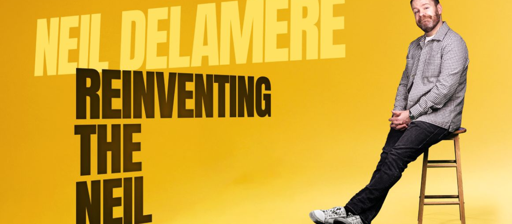 Neil Delamere Three+ Presale and Tickets.png Neil Delamere Three+ Presale and Tickets.png