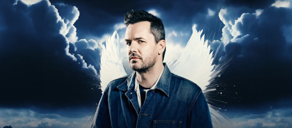 Jim Jefferies Three+ Presale and Tickets.png Jim Jefferies Three+ Presale and Tickets.png