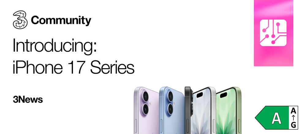 3News Introducing the iPhone 17.png