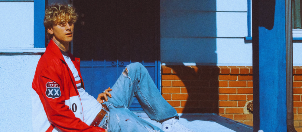 Machine Gun Kelly Three+ Presale and Tickets.png Machine Gun Kelly Three+ Presale and Tickets.png