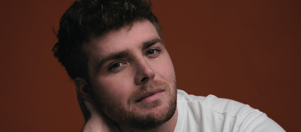 Alex Warren Three+ Presale and Tickets.png
