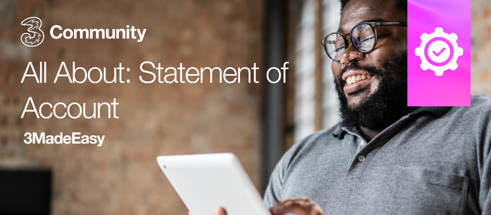 All About_ Statement Of Account_3 Made Easy.png