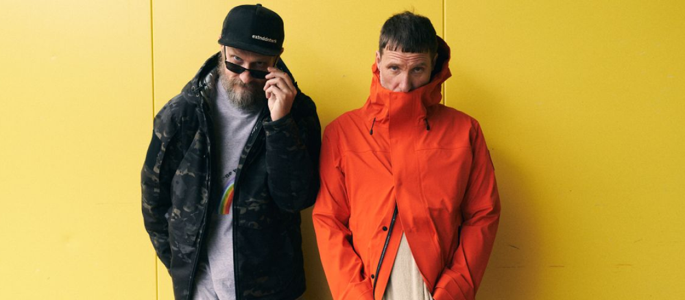 Sleaford Mods Three+ Presale and Tickets.png Sleaford Mods Three+ Presale and Tickets.png