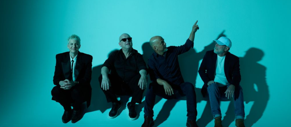 Pixies Three+ Presale and Tickets.png