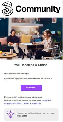 Kudos notification V2.JPG