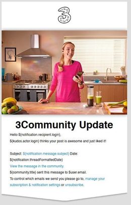 Kudos notification V1.JPG Kudos notification V1.JPG