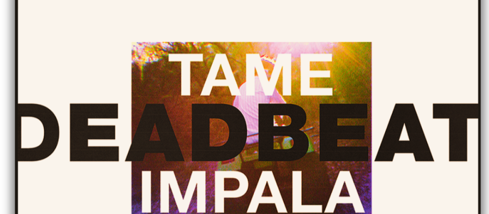 Tame Impala Three+ Presale and Tickets.png Tame Impala Three+ Presale and Tickets.png