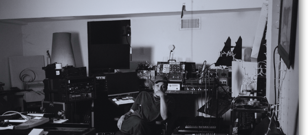 Dijon Three+ Presale and Tickets.png Dijon Three+ Presale and Tickets.png