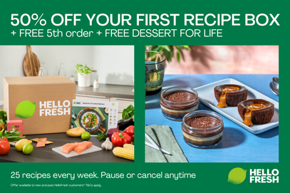 Hello Fresh Three+ offer.png