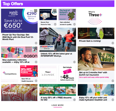 Three+ Top Offers.png