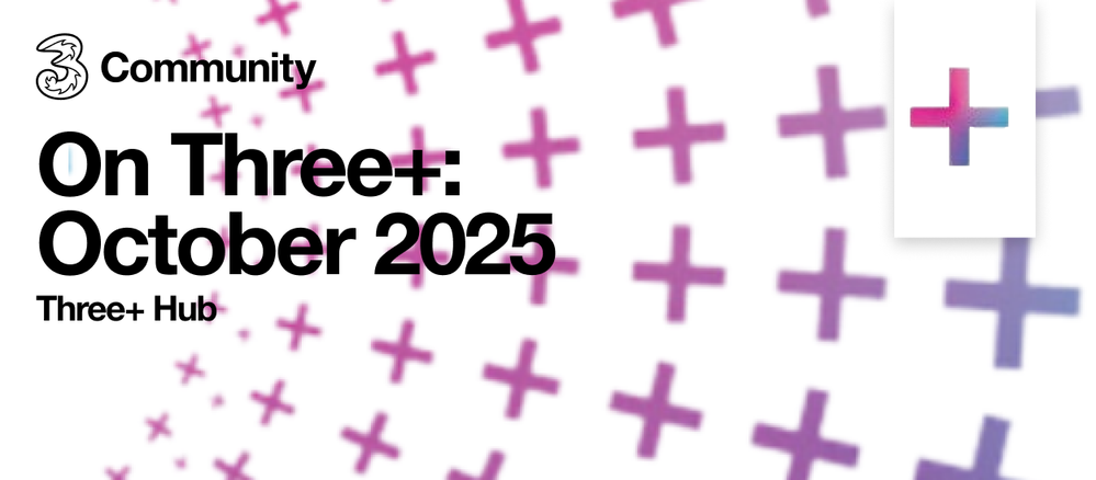 On Three+ October 2025.png