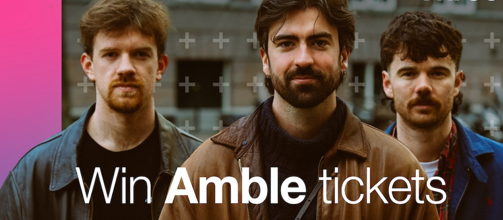 3News Amble Three+ Competition.png