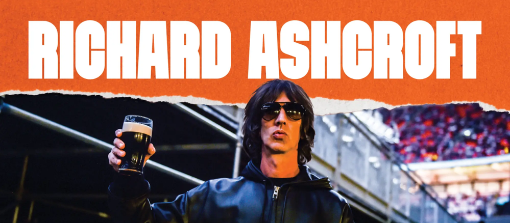 Richard Ashcrof Three+ Presale and Tickets.png