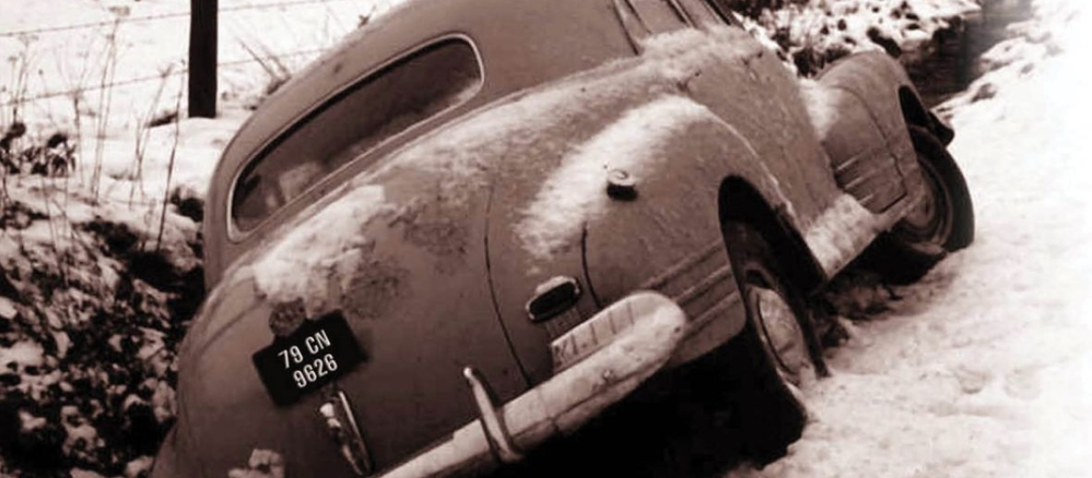 The Night Joe Dolan's Car Broke Down Three+ Presale and Tickets.png