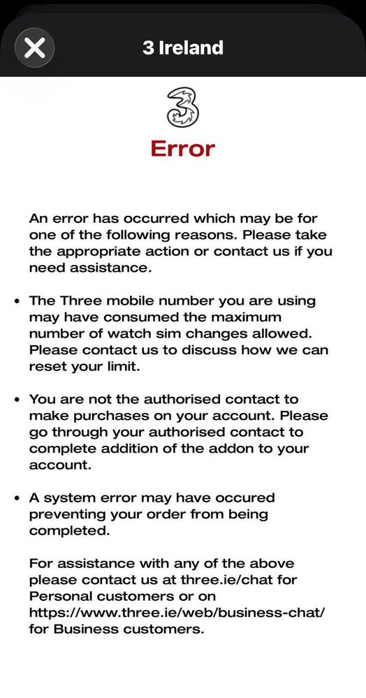 Three error.jpeg