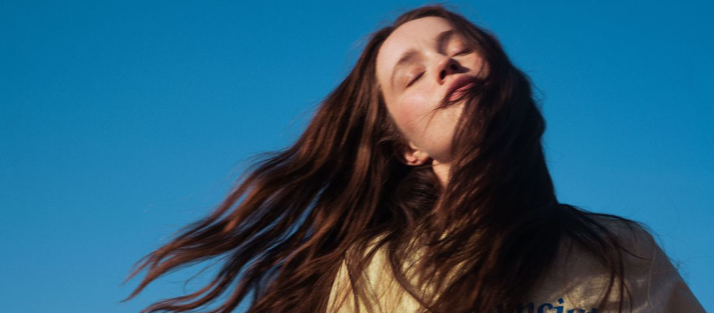 Sigrid Three+ Presale and Tickets.png Sigrid Three+ Presale and Tickets.png
