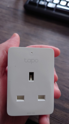 billbond4_0-1760091194451.png billbond4_0-1760091194451.png