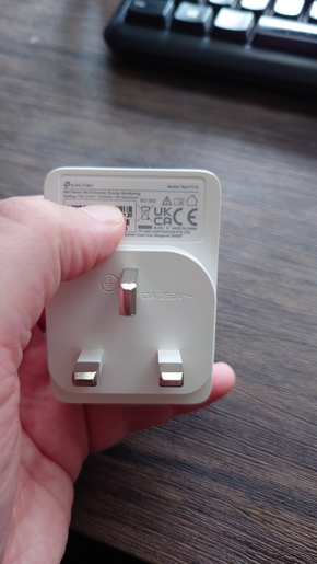 billbond4_2-1760091249087.png billbond4_2-1760091249087.png