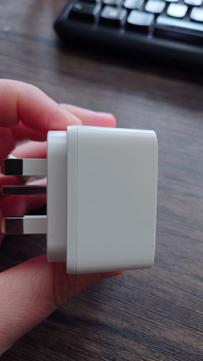 billbond4_3-1760091256340.png billbond4_3-1760091256340.png