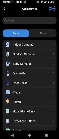 billbond4_4-1760091282638.png billbond4_4-1760091282638.png