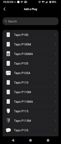 billbond4_5-1760091288554.png billbond4_5-1760091288554.png