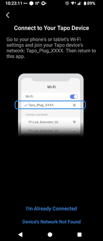 billbond4_8-1760091318053.png billbond4_8-1760091318053.png