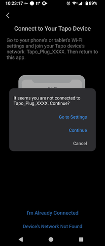 billbond4_9-1760091358972.png billbond4_9-1760091358972.png