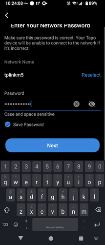 billbond4_10-1760091368739.png billbond4_10-1760091368739.png